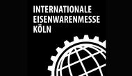 Tickets for International Hardware Fair 2018