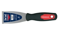 Metal Filling Knives Now In Stock