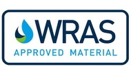 WRAS approval for Chemfix CH200