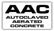 CH+ MAX adds ETA for Autoclaved Aerated Concrete