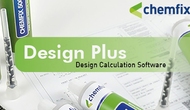 Design Plus Version 3 Available for Download