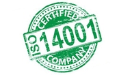 ISO Standards Renewed
