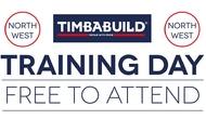 Timbabuild (Made in UK) Training Day North West