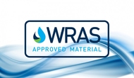 Vinylester ECO Resin WRAS Approval Now Available to Clone