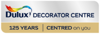 Dulux Decorators Centre