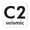 C2 Seismic