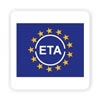 ETA Approval